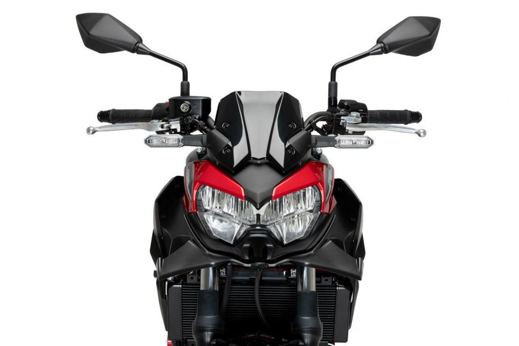 0.front spoiler kawasaki z650.jpg